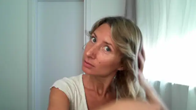 Paevoa online show from 11/12/25, 08:59