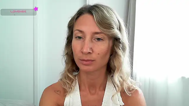 Paevoa online show from 12/03/25, 09:29