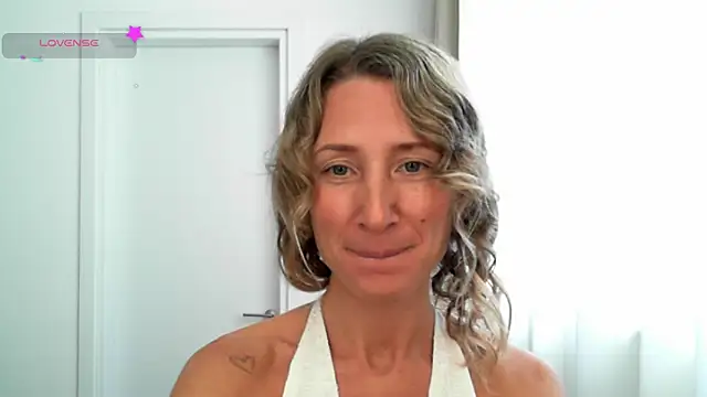 Paevoa online show from 12/19/25, 09:49