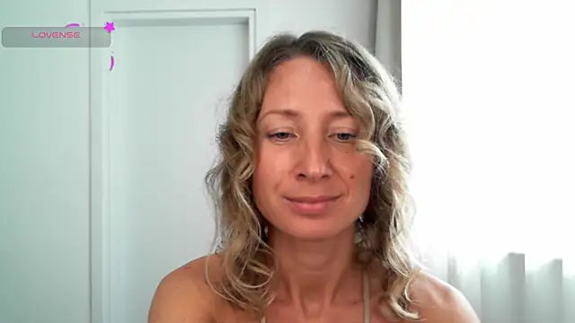 Paevoa online show from 01/08/26, 11:45