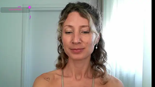 Paevoa online show from 02/04/26, 08:20