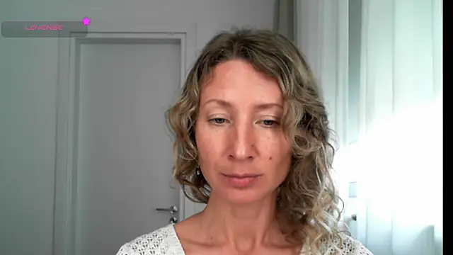 Paevoa online show from 02/06/26, 11:46