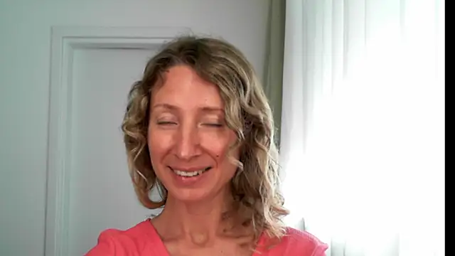 Paevoa online show from 02/16/26, 11:17