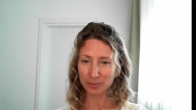 Paevoa online show from 02/17/26, 10:56