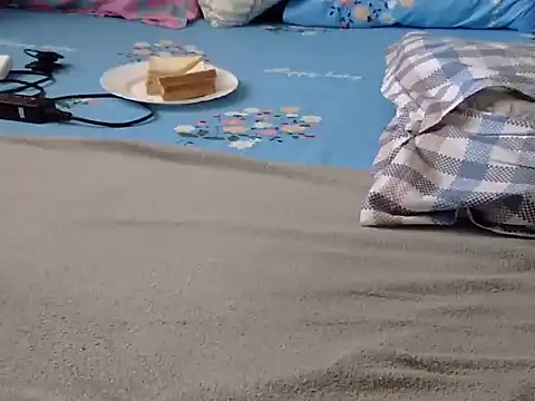 Playroom queen online show from 09/26/25, 08:18