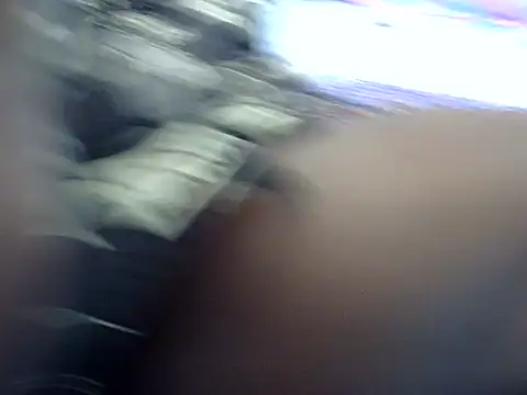 Playroom queen online show from 10/16/25, 06:03