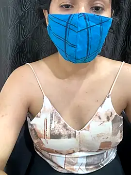 Shreya soni87 online show from 09/08/25, 11:48