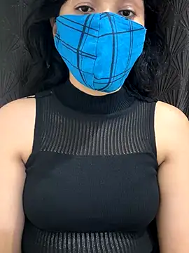 Shreya soni87 online show from 09/09/25, 06:18