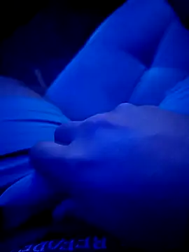 Briam777 online show from 03/20/26, 12:26