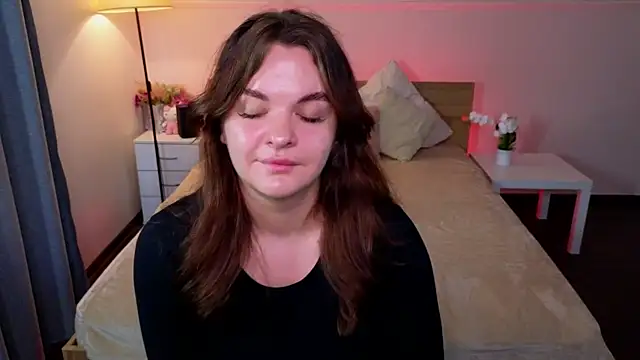  Ruby Star online show from 09/09/25, 03:17