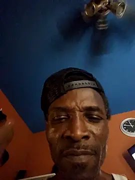 Snapshot of Primetimer919 chatting on 09/09/25, 03:50 Primetimer919 online show from 09/09/25, 03:50