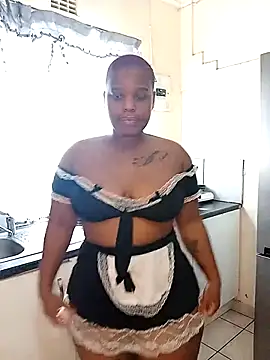 Snapshot of ThickAmy chatting on 09/12/25, 08:36 ThickAmy online show from 09/12/25, 08:36