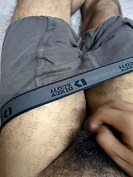 Snapshot of banglore3guy chatting on 07/01/26, 04:07 banglore3guy online show from 07/01/26, 04:07