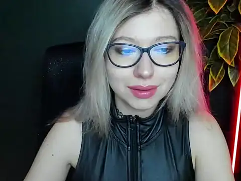 loveHeidi online show from 02/12/26, 05:35