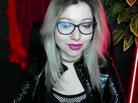 loveHeidi online show from 02/18/26, 05:36