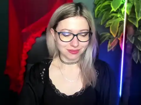 loveHeidi online show from 03/24/26, 05:34