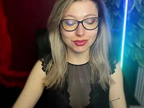 loveHeidi online show from 04/22/26, 04:26