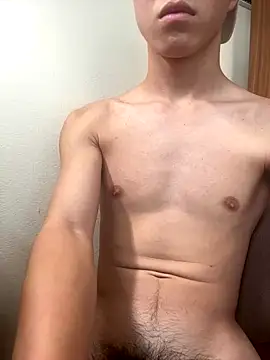 gagsjj online show from 09/15/25, 04:01