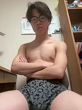 gagsjj online show from 12/21/25, 03:41