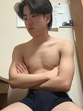 gagsjj online show from 02/13/26, 03:30