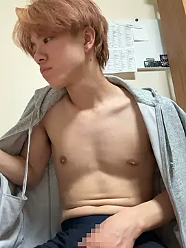 gagsjj online show from 03/12/26, 03:51