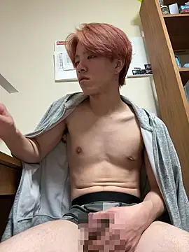 gagsjj online show from 03/15/26, 03:51