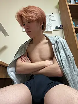 gagsjj online show from 03/28/26, 03:22