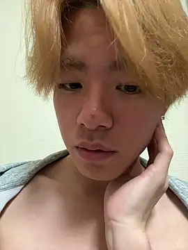 gagsjj online show from 04/03/26, 03:32