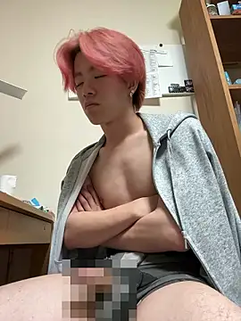 gagsjj online show from 04/23/26, 04:09