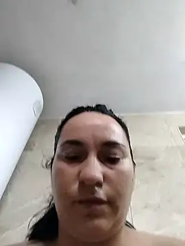 Snapshot of Brunetytka chatting on 10/05/25, 12:03 Brunetytka online show from 10/05/25, 12:03