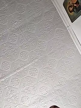 Brunetytka online show from 03/04/26, 11:49