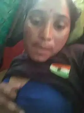 Hot cupal online show from 09/16/25, 06:03