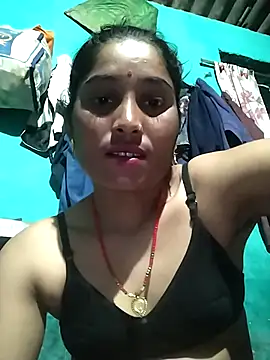 Hot cupal online show from 09/22/25, 05:15