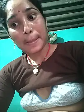 Hot cupal online show from 09/24/25, 06:39