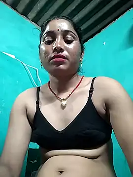 Hot cupal online show from 10/03/25, 04:37