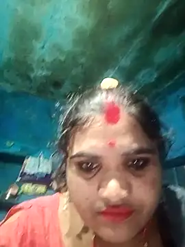 Snapshot of Sexi_shivani chatting on 09/14/25, 03:00 Sexi shivani online show from 09/14/25, 03:00