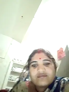 Snapshot of Sexi_shivani chatting on 09/26/25, 04:00 Sexi shivani online show from 09/26/25, 04:00