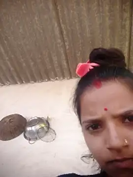 Snapshot of Sexi_shivani chatting on 11/02/25, 09:22 Sexi shivani online show from 11/02/25, 09:22