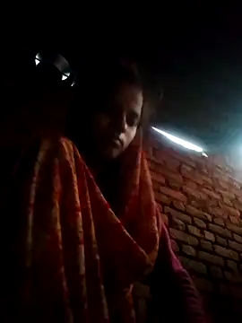 Snapshot of Sexi_shivani chatting on 11/04/25, 12:15 Sexi shivani online show from 11/04/25, 12:15