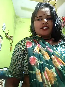 Snapshot of Sexi_shivani chatting on 11/09/25, 09:29 Sexi shivani online show from 11/09/25, 09:29