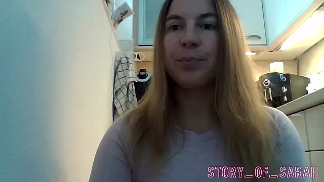 Snapshot of story_of_sarah chatting on 11/25/25, 10:37 story of sarah online show from 11/25/25, 10:37