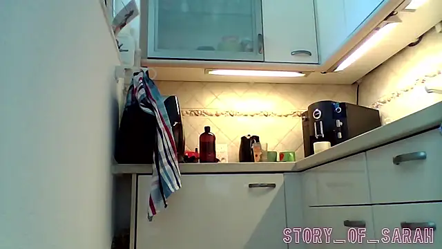 Snapshot of story_of_sarah chatting on 03/04/26, 09:59 story of sarah online show from 03/04/26, 09:59