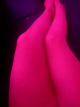 Big Ass Black Cock online show from 09/11/25, 09:09