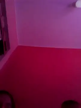 Big Ass Black Cock online show from 09/12/25, 02:17