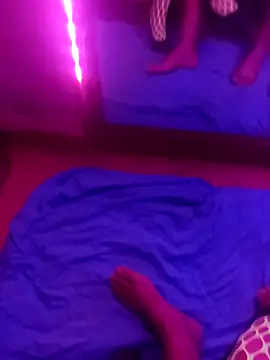 Big Ass Black Cock online show from 09/13/25, 06:24