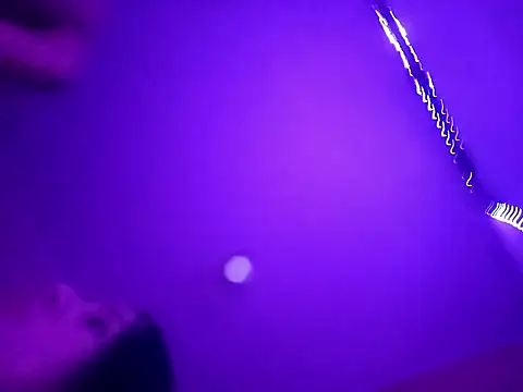 Big Ass Black Cock online show from 09/15/25, 10:15