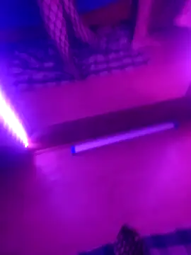 Big Ass Black Cock online show from 09/22/25, 08:16