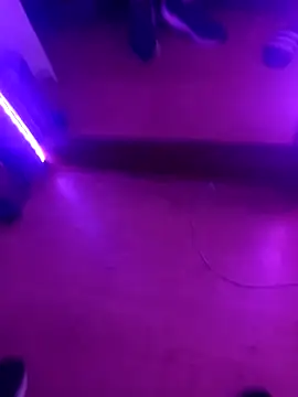 Big Ass Black Cock online show from 09/22/25, 09:17