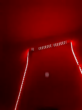 Big Ass Black Cock online show from 09/28/25, 12:10