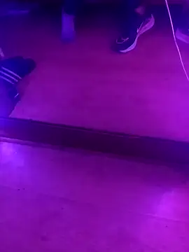 Big Ass Black Cock online show from 09/29/25, 02:38